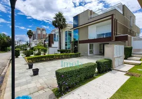 Foto 1 de Casa com 4 Quartos à venda, 407m² em Umuarama, Osasco