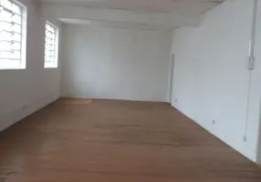 Foto 1 de Ponto Comercial para alugar, 100m² em Bela Vista, São Paulo