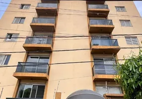 Foto 1 de Apartamento com 2 Quartos à venda, 75m² em Vila Romão, Salto