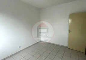 Foto 1 de Consultório para alugar, 74m² em Vila Nhocune, São Paulo