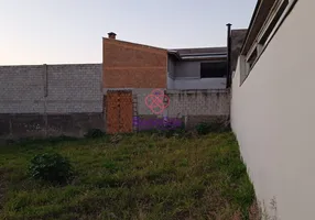 Foto 1 de Lote/Terreno à venda, 250m² em Portal de Santa Fé, Itupeva