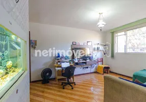 Foto 1 de Apartamento com 3 Quartos à venda, 62m² em Aarão Reis, Belo Horizonte