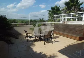 Foto 1 de Casa com 4 Quartos à venda, 425m² em Monte Alegre, Piracicaba