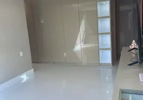 Foto 1 de Apartamento com 4 Quartos à venda, 155m² em Pituaçu, Salvador