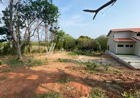 Foto 1 de Lote/Terreno à venda, 1060m² em Parque Luciamar, Campinas