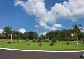 Foto 1 de Lote/Terreno à venda, 291m² em Jardim Sao Camilo, Araraquara