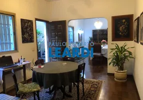 Foto 1 de Casa com 3 Quartos à venda, 280m² em Morumbi, São Paulo