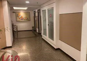 Foto 1 de Sala Comercial à venda, 70m² em Liberdade, São Paulo