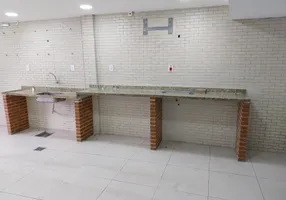 Foto 1 de Ponto Comercial para alugar, 44m² em Jardim Carioca, Rio de Janeiro