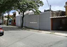 Foto 1 de Galpão/Depósito/Armazém à venda, 951m² em Casa Verde, São Paulo