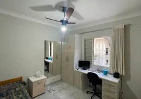 Foto 1 de Casa com 3 Quartos à venda, 244m² em Jardim Maria Augusta, Taubaté