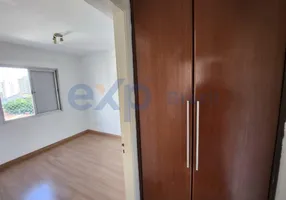 Foto 1 de Apartamento com 2 Quartos à venda, 50m² em Vila Palmeiras, São Paulo