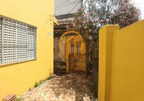 Foto 1 de Casa com 3 Quartos à venda, 80m² em São Judas, São Paulo