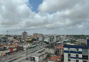 Foto 1 de Apartamento com 3 Quartos à venda, 95m² em Fátima, Fortaleza