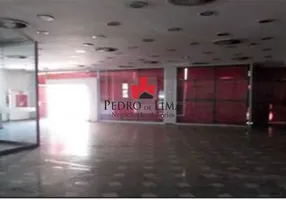 Foto 1 de Prédio Comercial para venda ou aluguel, 1736m² em Penha, São Paulo