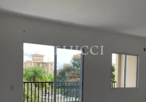 Foto 1 de Apartamento com 3 Quartos à venda, 70m² em Parque Fazendinha, Campinas