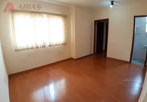 Foto 1 de Apartamento com 3 Quartos à venda, 95m² em Vila Monteiro - Gleba I, São Carlos