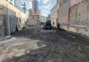 Foto 1 de Lote/Terreno com 1 Quarto à venda, 500m² em Alto da Mooca, São Paulo