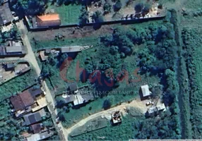 Foto 1 de Lote/Terreno à venda, 1200m² em Pegorelli, Caraguatatuba