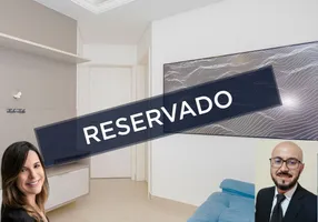 Foto 1 de Apartamento com 2 Quartos à venda, 93m² em Cidade Jardim, São José dos Pinhais