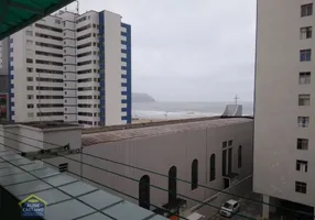 Foto 1 de Kitnet com 1 Quarto à venda, 30m² em Boqueirão, Praia Grande