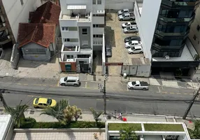 Foto 1 de Apartamento com 3 Quartos à venda, 120m² em Centro, Juiz de Fora