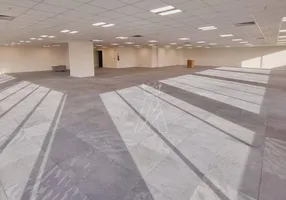 Foto 1 de Ponto Comercial para venda ou aluguel, 500m² em Alphaville, Barueri