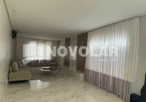 Foto 1 de Sobrado com 3 Quartos à venda, 231m² em Vila Maria Alta, São Paulo