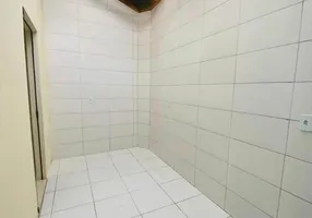 Foto 1 de Casa com 3 Quartos à venda, 95m² em Centro, Blumenau