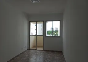 Foto 1 de Apartamento com 1 Quarto para alugar, 40m² em Belenzinho, São Paulo
