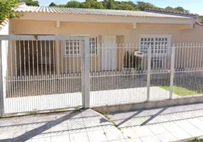 Foto 1 de Casa com 3 Quartos à venda, 240m² em Vila Santa Rosa, Jandira