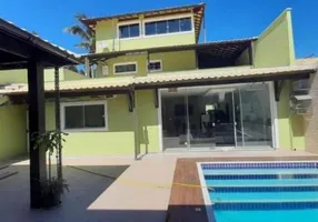 Foto 1 de Sobrado com 3 Quartos à venda, 380m² em Piratininga, Niterói