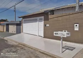 Foto 1 de Casa com 3 Quartos à venda, 120m² em Cordeiro, Recife