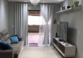 Foto 1 de Casa com 3 Quartos à venda, 80m² em Boca do Rio, Salvador