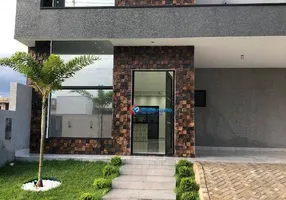 Foto 1 de Casa de Condomínio com 3 Quartos para venda ou aluguel, 169m² em São Clemente, Monte Mor