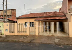 Foto 1 de Casa com 2 Quartos à venda, 130m² em Joao Aranha, Paulínia