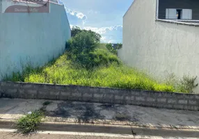 Foto 1 de Lote/Terreno à venda, 140m² em Residencial Piemonte, Bragança Paulista