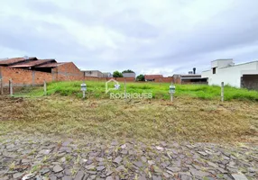 Foto 1 de Lote/Terreno à venda, 268m² em Campo Grande, Estância Velha