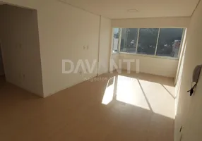 Foto 1 de Apartamento com 2 Quartos para venda ou aluguel, 79m² em Nova Paulinia, Paulínia