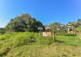 Foto 1 de Lote/Terreno à venda, 480m² em Vila Torres, Campo Largo