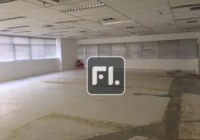 Foto 1 de Sala Comercial para venda ou aluguel, 134m² em Itaim Bibi, São Paulo