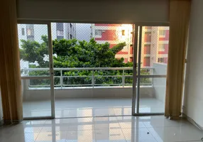 Foto 1 de Apartamento com 3 Quartos à venda, 128m² em Boa Viagem, Recife