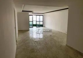 Foto 1 de Cobertura com 2 Quartos à venda, 230m² em Vila Tupi, Praia Grande