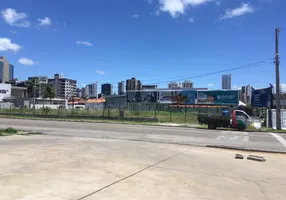 Foto 1 de Lote/Terreno para alugar, 990m² em Jardim Oceania, João Pessoa