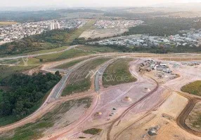 Foto 1 de Lote/Terreno à venda, 560m² em Urbanova, São José dos Campos