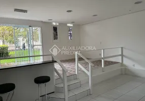 Foto 1 de Ponto Comercial à venda, 70m² em Menino Deus, Porto Alegre