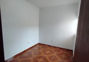 Foto 1 de Apartamento com 2 Quartos para alugar, 60m² em Mansoes Village, Águas Lindas de Goiás