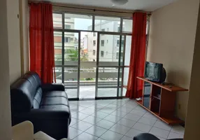 Foto 1 de Apartamento com 3 Quartos à venda, 130m² em Vila Nova, Cabo Frio