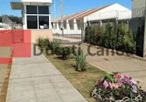 Foto 1 de Casa de Condomínio com 2 Quartos à venda, 52m² em Fazenda Esperanca, Cachoeirinha