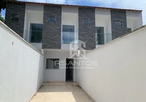 Foto 1 de Casa com 2 Quartos à venda, 86m² em Curicica, Rio de Janeiro